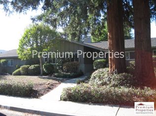 417 Fenway Dr, Walnut Creek, CA 94598