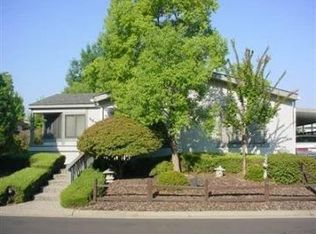 6937 Wake Forest Ln #2005, Citrus Heights, CA 95621