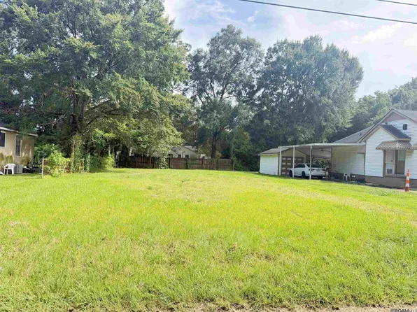 5172 Jean St, Baton Rouge, LA 70805
