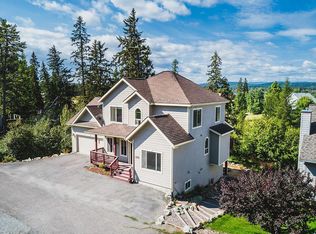174 Armory Rd, Whitefish, MT 59937