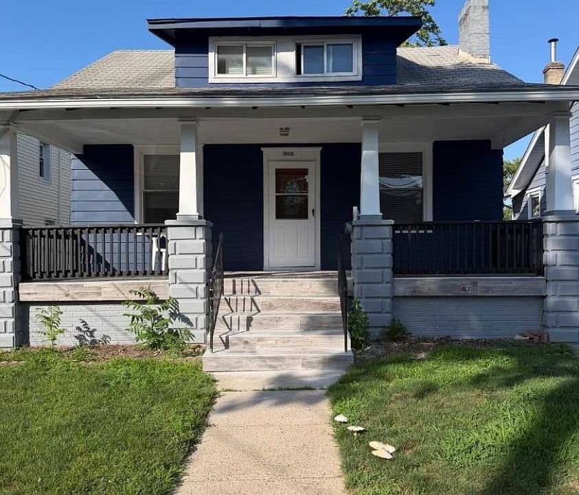 1st image of 1606 49Th St