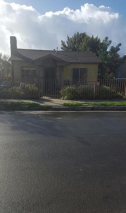 1st image of 3342 W 27th St