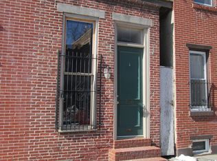 530 S 24th St, Philadelphia, PA