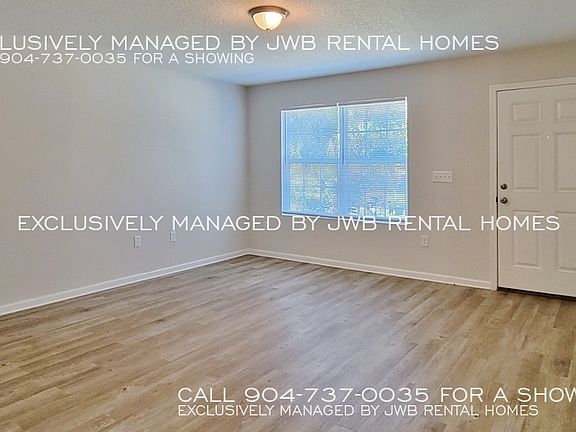 3rd image of 8816 Galveston Ave