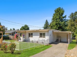 10717 24th Ave SW, Seattle, WA 98146