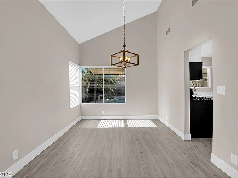 7727 Scoby Ct — Photo 18