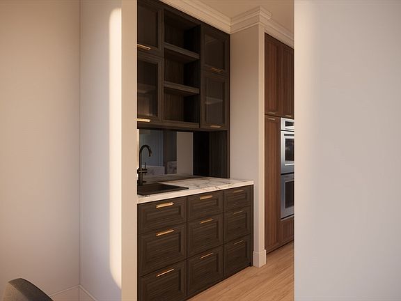 4th image of 78 Birds Hill Ave