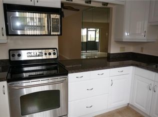 138 S Cypress Rd APT 216, Pompano Beach, FL 33060