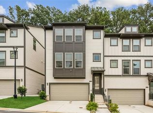 1336 Stanley Park Dr, Decatur, GA 30033