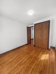 Rented by Swythe, Inc.