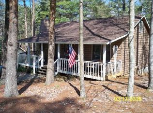 116 Ridgeview Trl #2-41, Ellijay, GA 30536