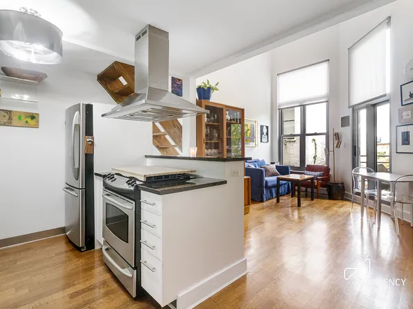 395 South 2nd Street image 1 of 10