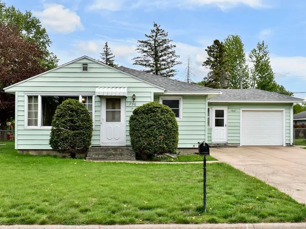 730 47th Ave, Winona, MN 55987