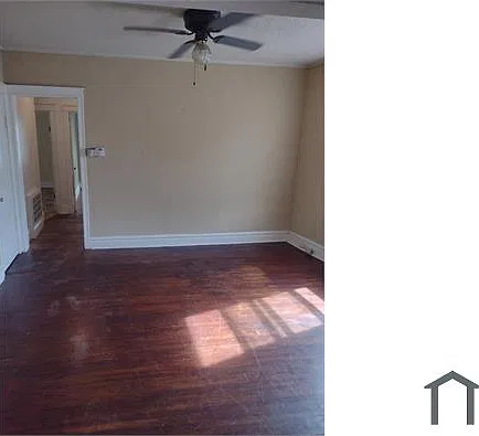 2 bed, 1000 sqft, $800 — Photo 4