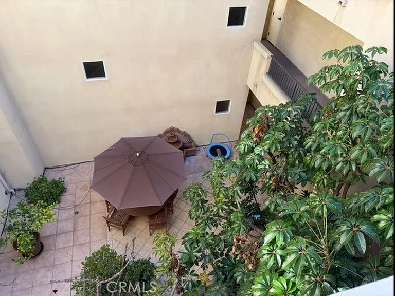 14343 Burbank Blvd #305 — Photo 14