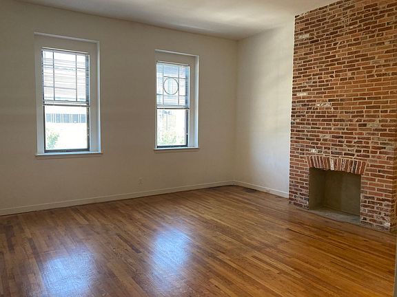 2nd image of 9 W Preston St #15C