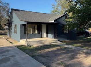 707 E 5th St, Roswell, NM 88201