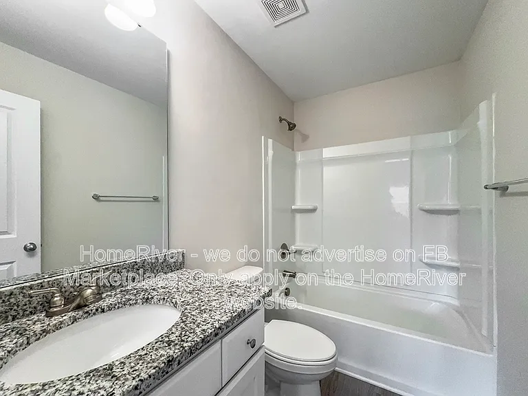 302 Beaumont Cir — Photo 15