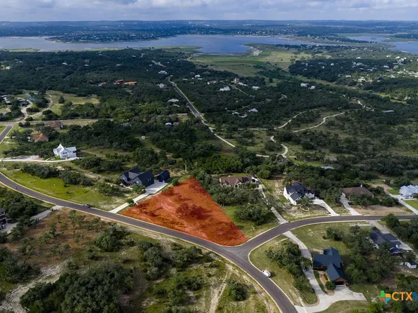 1559 Lake Ridge Blvd, Canyon Lake, TX 78133