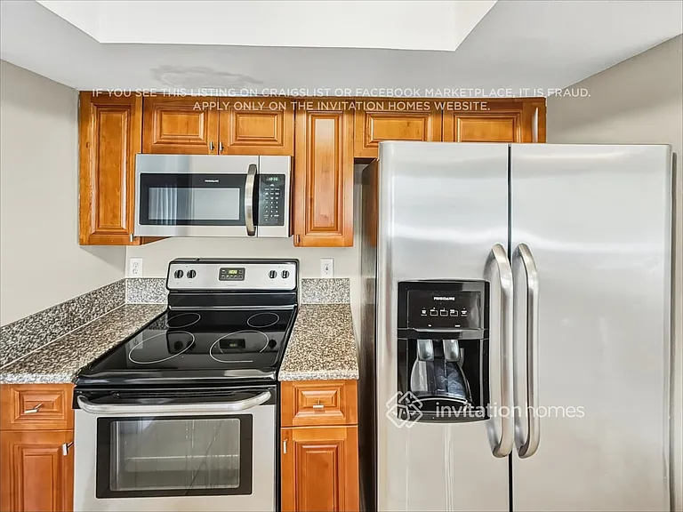 782 Ryanwood Dr — Photo 15