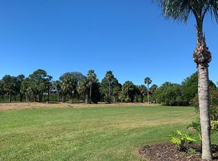 4733 Bay Blvd, Port Richey, FL 34668