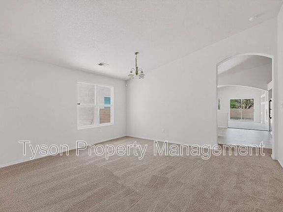 5th image of 9012 Sandy Spring Ave SW