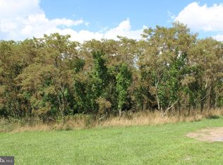 LOT 27 Pear Ln, Romney, WV 26757