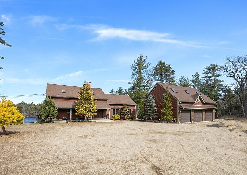 152 Kimball Rd, Amesbury, MA 01913 MLS 73116372 Zillow