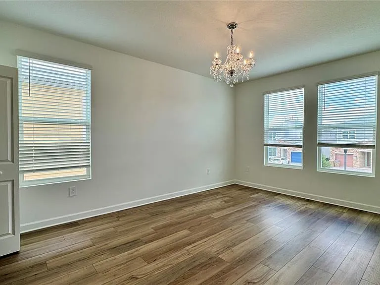 7854 Poplin St — Photo 40