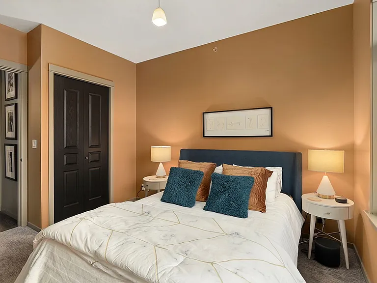 2801 1st Ave #1018 — Photo 15