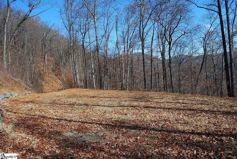 2nd image of 535 Panther Mountain Rd #Pmp-049