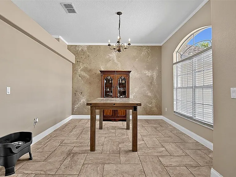 61 Francis Ln — Photo 17