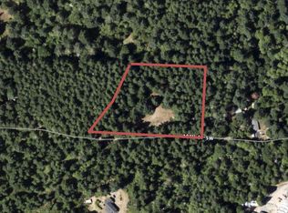 19205 30th St SW, Lakebay, WA 98349