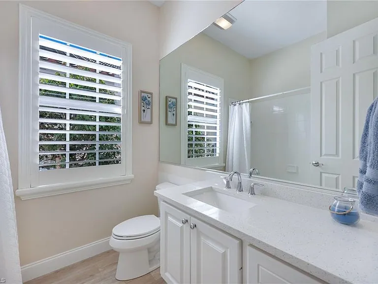 3108 Dominica Way — Photo 16