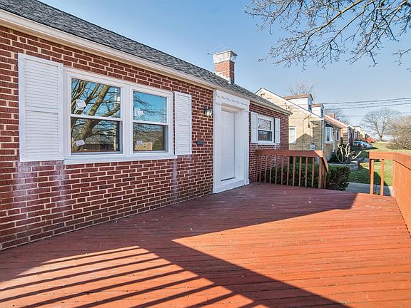 4th image of 1643 Joseph Ct