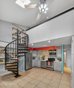6401 Saint Nicholas Cir #12, Flagstaff, AZ, 86004