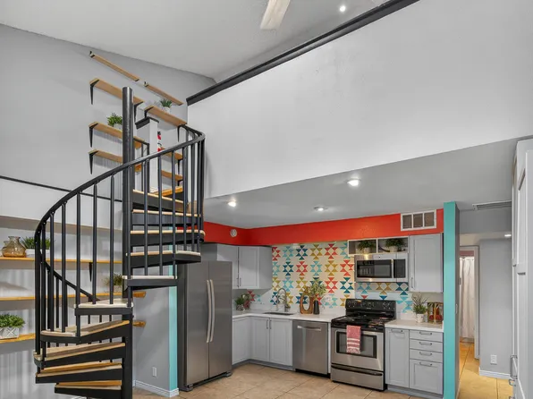 6401 Saint Nicholas Cir #12, Flagstaff, AZ 86004