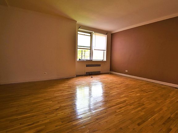 3rd image of 8665 Bay Pkwy APT A3