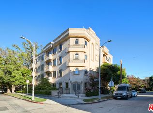 11280 La Maida St UNIT 403, North Hollywood, CA 91601