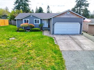 430 Marine View Pl, Camano Island, WA 98282