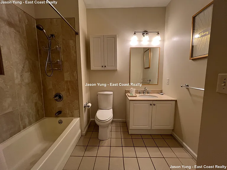 1 Cityview Ln #108 — Photo 4