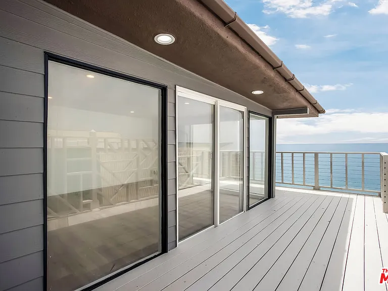 20644 Pacific Coast Hwy — Photo 7