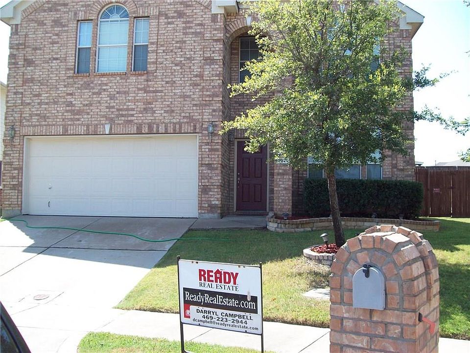 1st image of 9929 Delamere Dr