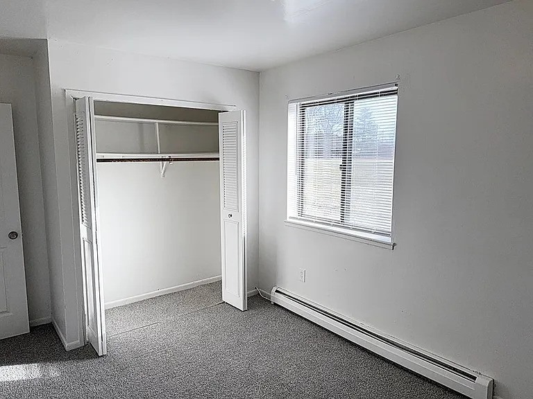 Waverly Park Apartments — Photo 53