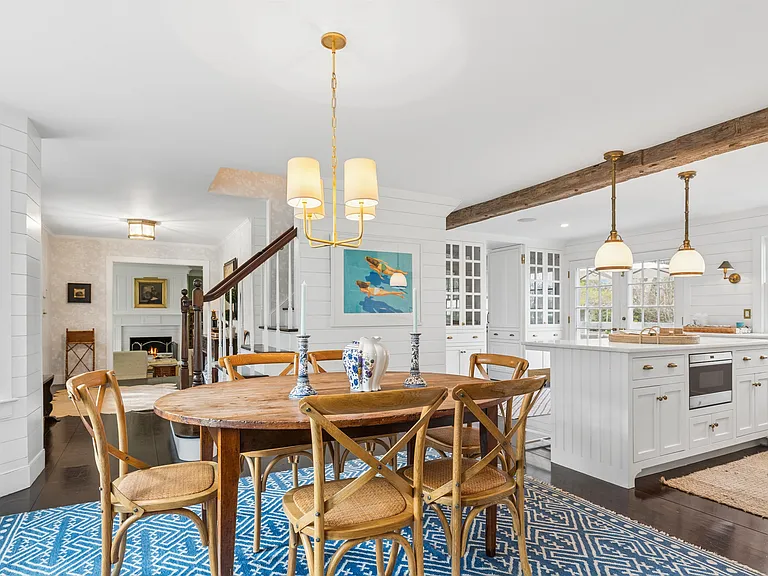 80 Water Mill Towd Rd — Photo 13