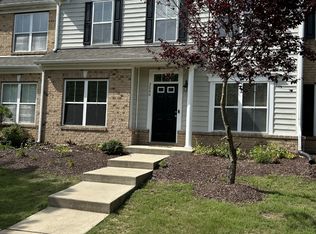 3580 Westham Ln, Toano, VA 23168