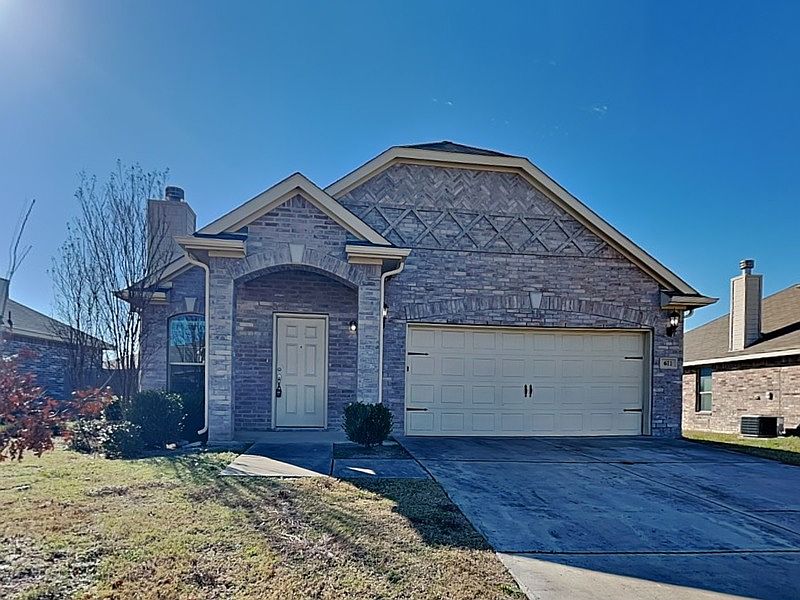 1st image of 611 Jennie Marie Cir