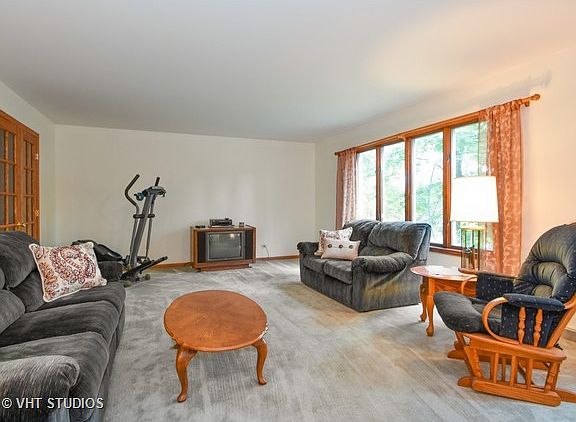 3rd image of 24416 W Pellinore Dr