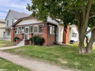 564 S Central Ave, Burlington, IA, 52601