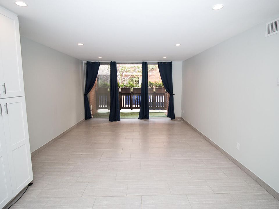 1st image of 11750 W Sunset Blvd APT 106